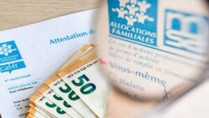 Aide au logement et influence sur les achats immobiliers
