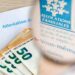 Aide au logement et influence sur les achats immobiliers