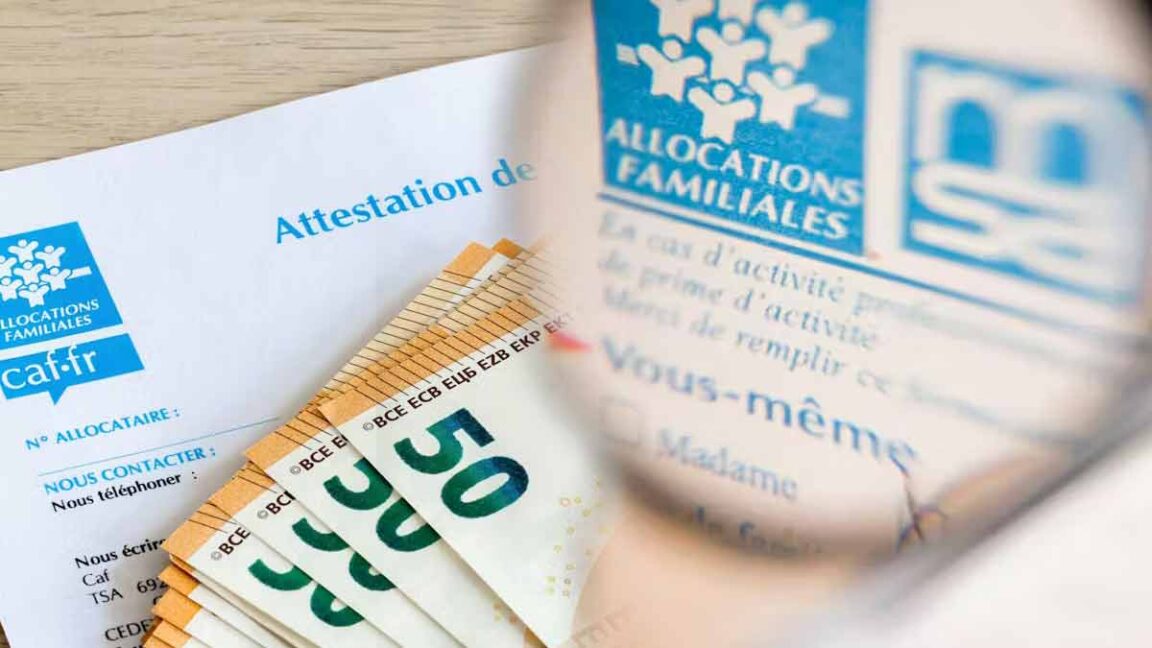 Aide au logement et influence sur les achats immobiliers Aide au logement et influence sur les achats immobiliers