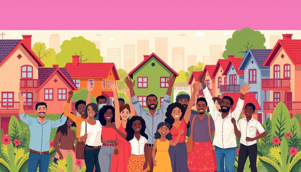 Impact revalorisation aides au logement Impact revalorisation aides au logement