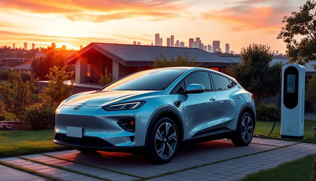 Comment effectuer un crédit voiture électrique ou hybride ? Comment effectuer un crédit voiture électrique ou hybride ?
