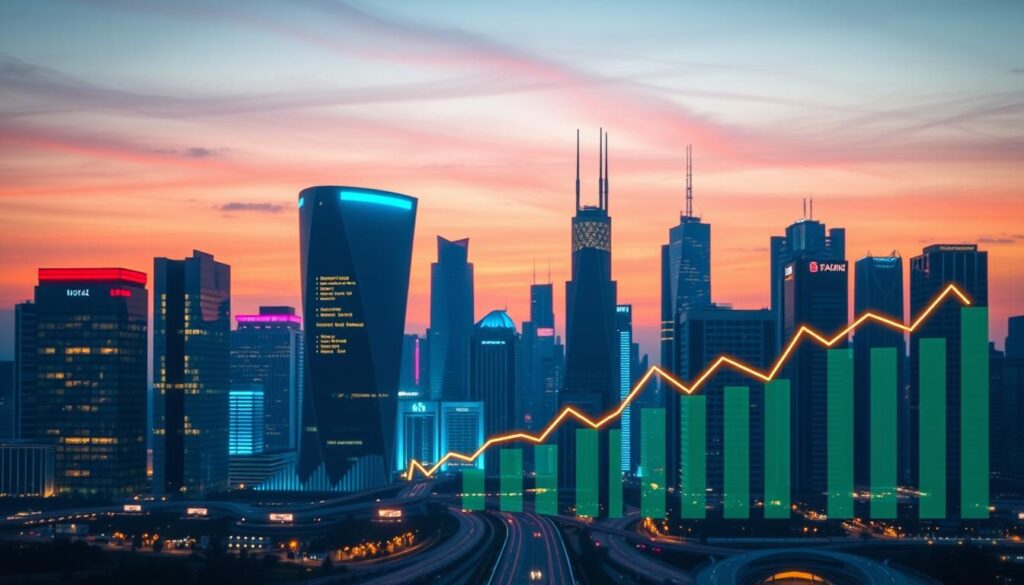 Taux d'usure 2024 pour soutenir la croissance du marché immo Taux d'usure 2024 pour soutenir la croissance du marché immo