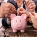 Crowdfunding et prêts participatifs entre particuliers