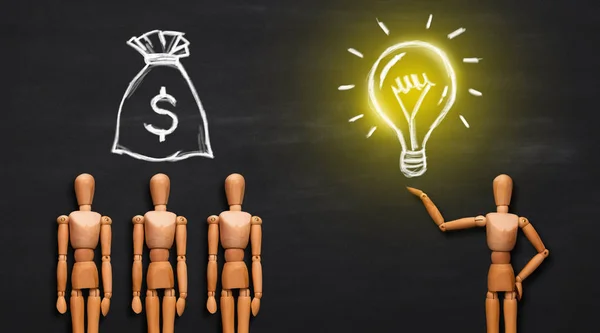 Prêts collaboratifs pour un projet Prêts collaboratifs pour un projet