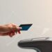 Paiement fractionné crédit
