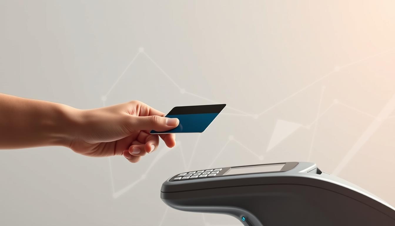 Paiement fractionné crédit Paiement fractionné crédit