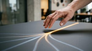 Conseils pour trouver le meilleur crédit conso 2026