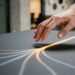 Conseils pour trouver le meilleur crédit conso 2026