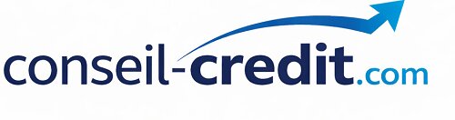 Conseil-Credit.com