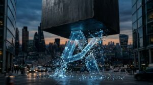 AscendEX ferme ses portes à cause de MiCA
