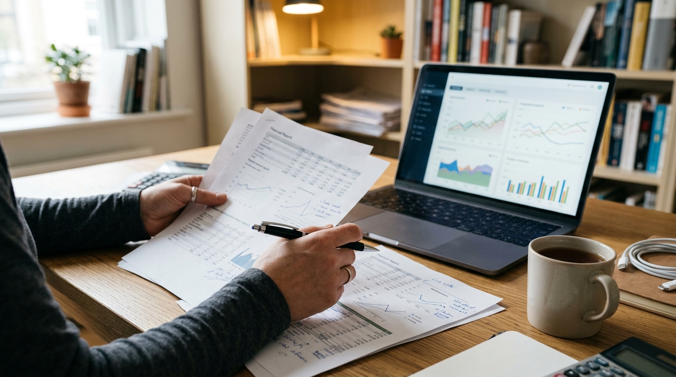 Allocations chômage : pas de revalorisation au 1er juillet 2026, une première depuis 2016 1 Analyse de documents liés aux allocations et indemnités chômage