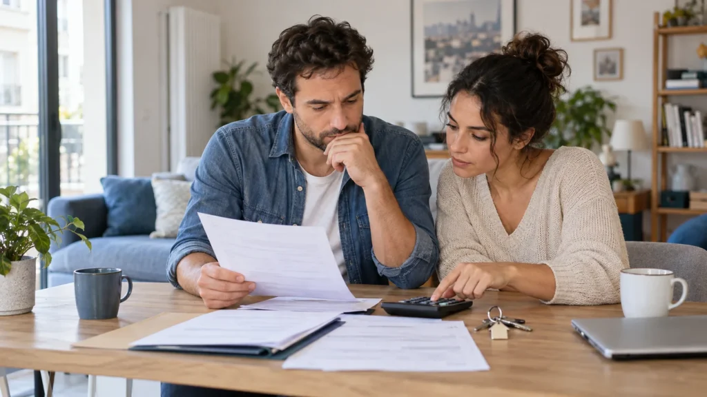 Revalorisation des aides au logement et taux d’usure 2024 Revalorisation des aides au logement et taux d’usure immobilier en 2024