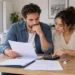Revalorisation des aides au logement et taux d’usure immobilier en 2024